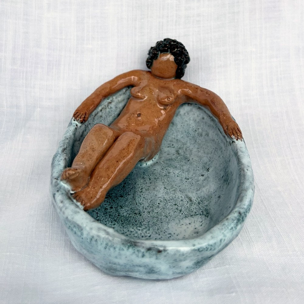 Mavis