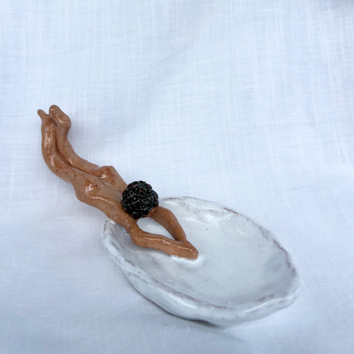 Beatrice